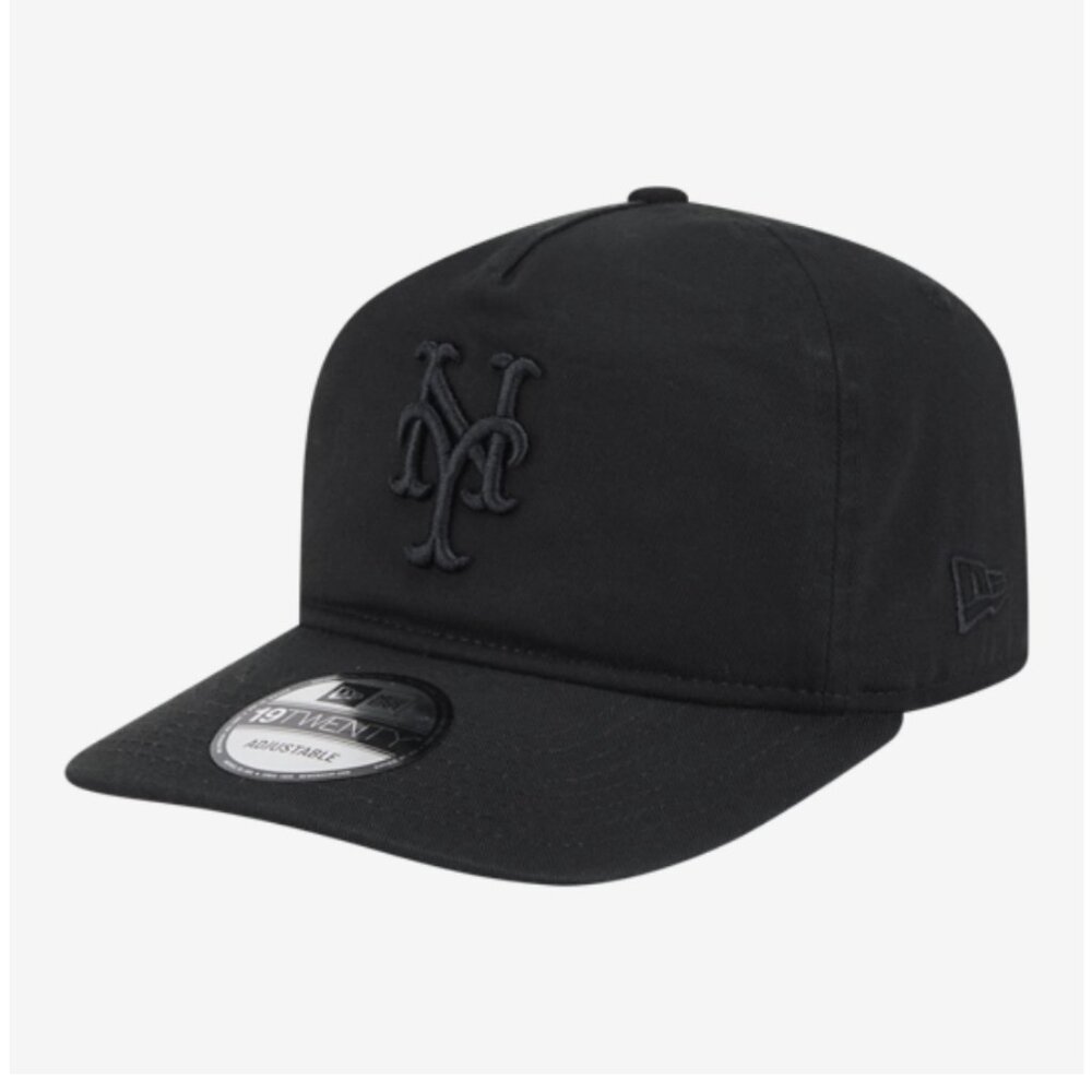 New York Mets '47 Clean Up